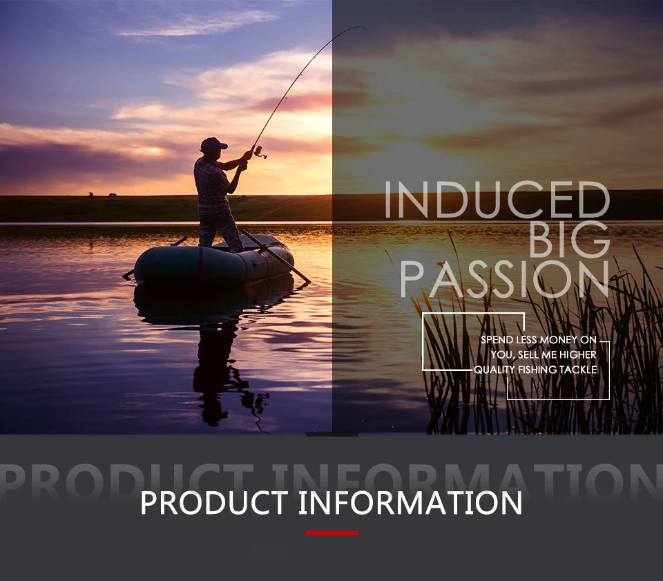 HTB1OGJWKkyWBuNjy0Fpq6yssXXa1