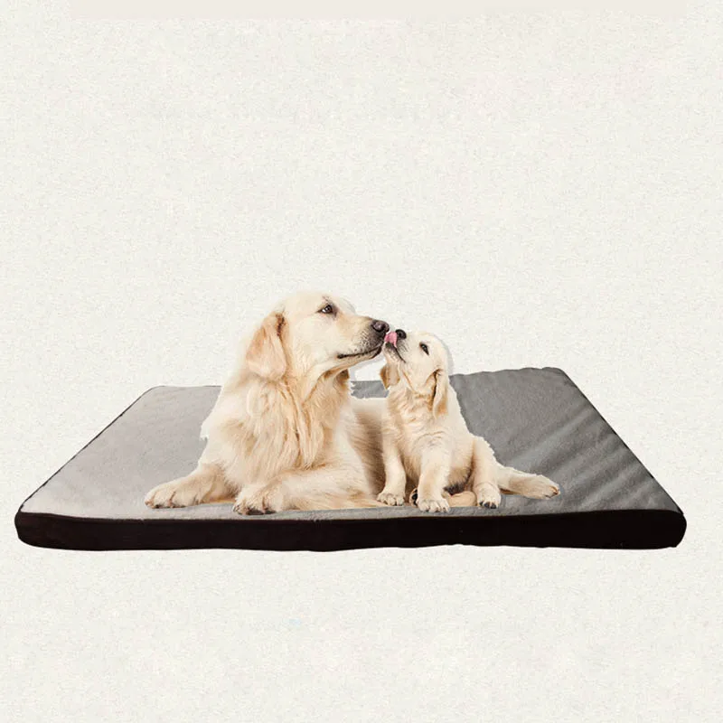 Постельное белье с собаками хаски. Постельное белье с хасками. Собака и простынь. Охлаждающий коврик для собак coolmat. Постельное с собаками.