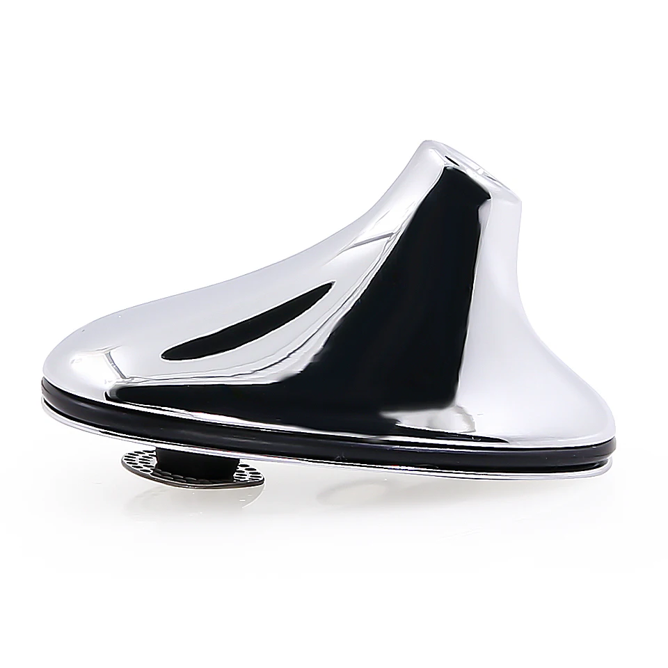 Veeape-stainless-steel-mouthpiece-for-kingtons-Black-Widow-Dry-Herb-Vaporizer-Pen-drip-tip-metal-Replacement (4)