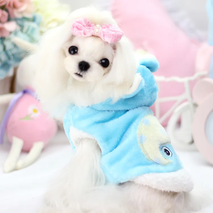 собачка элис. пушистый геймер собачка элис роблокс. пушистый геймер элис играет в. пушистый геймер элис. канал пушистый геймер элис.