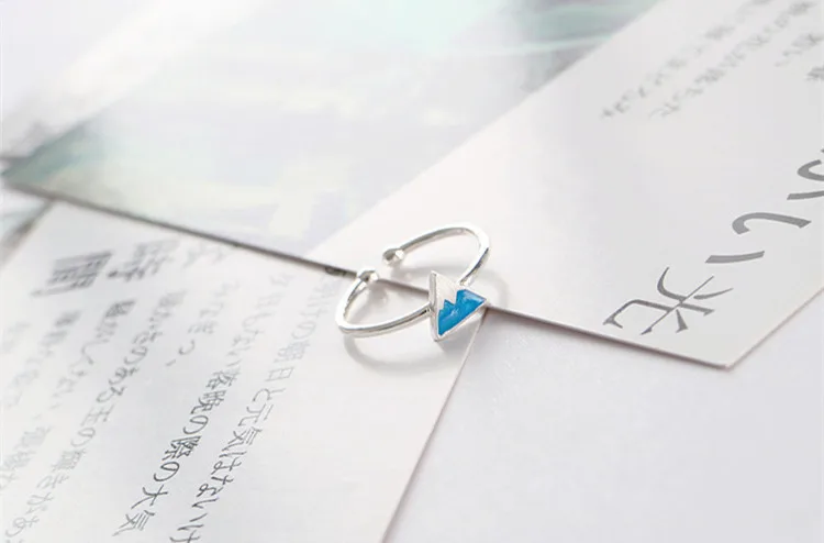 9080083336_1137581325