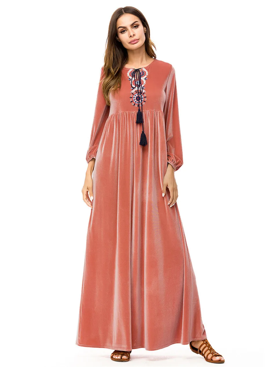 9364419038_1914155520