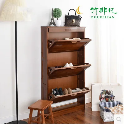 6562276754_1547200338.460x460xz