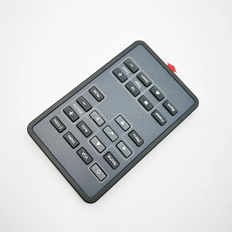 1430X 2