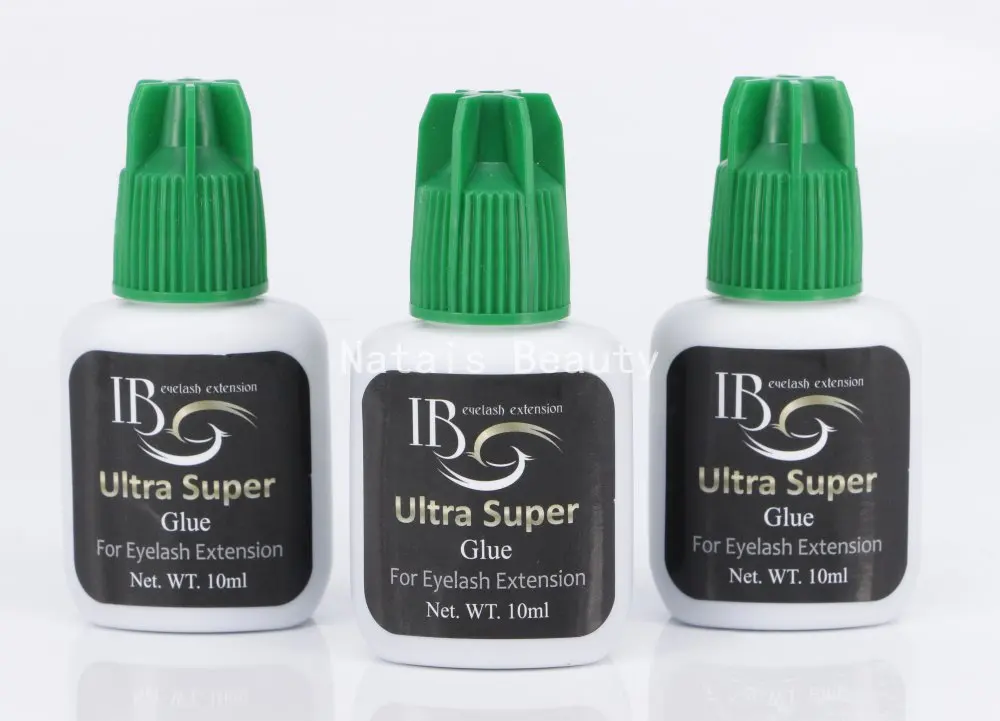 I beauty super glue 3 (6)