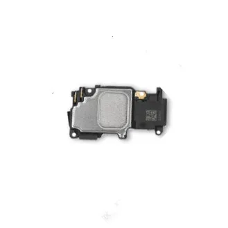 iphone 6s -1