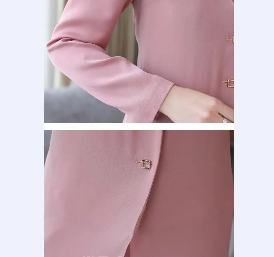 QQ20190316160917