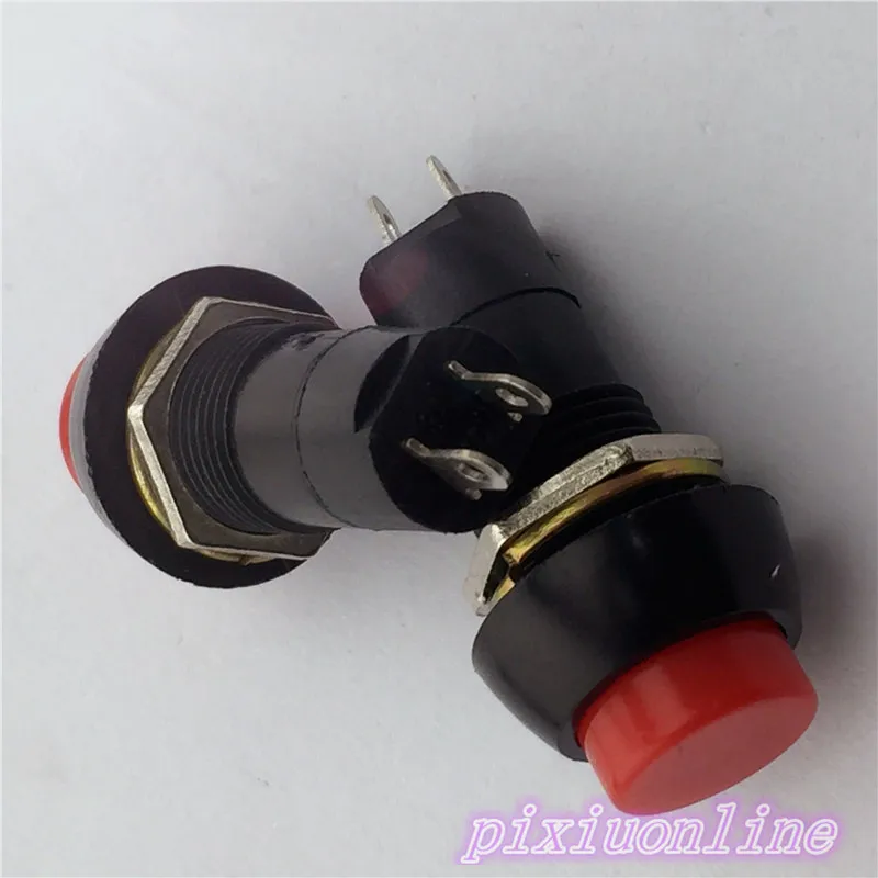 G101 (6)