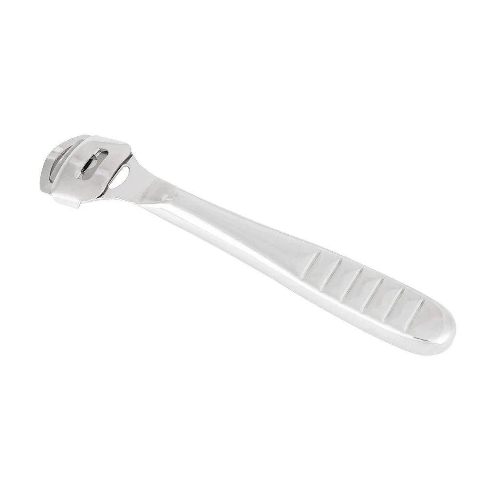 Foot Care Pedicure Machine CALLUS Shaver Hard Dead Skin REMOVER CORN Cutter Shaver Pedicure FOOT TOOL G617