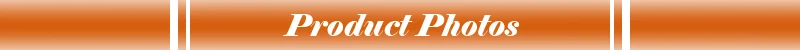 Product Photos 02