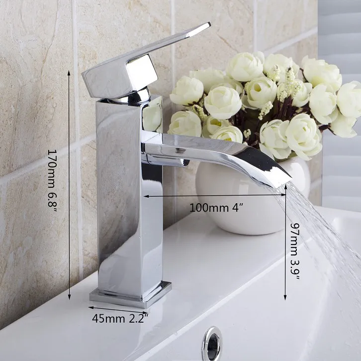 Best Bathroom Faucet best bathroom faucets brand. farmhouse faucet choosing the perfect Best Bathroom Faucet best bathroom faucets brand. farmhouse faucet choosing the perfect