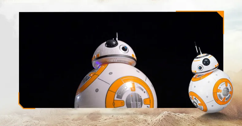 6-cbu01_meitu_1