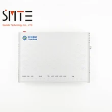 ZTE zxhn F623 FTTH GE 1+ 3 с wifi GPON ONU