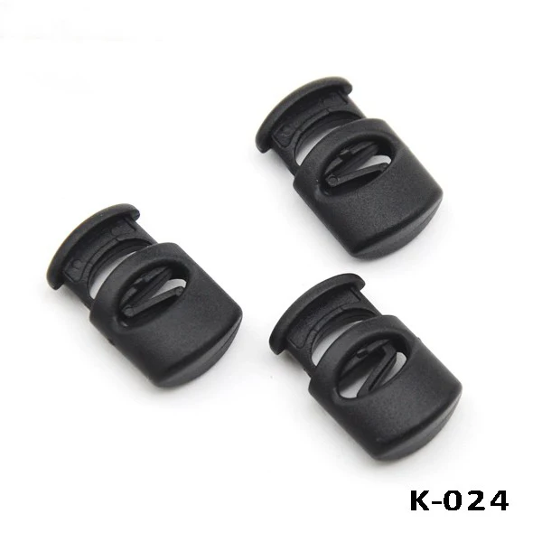 K-024