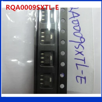 

20pcs only good quality RQA0009SXTL-E SX5 RQA0009SXTL RQA0009 High-frequency control SOT-89