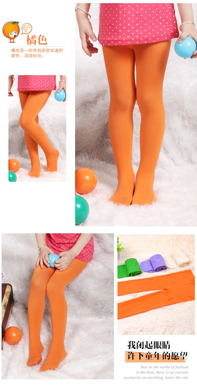 1411691225_462399956