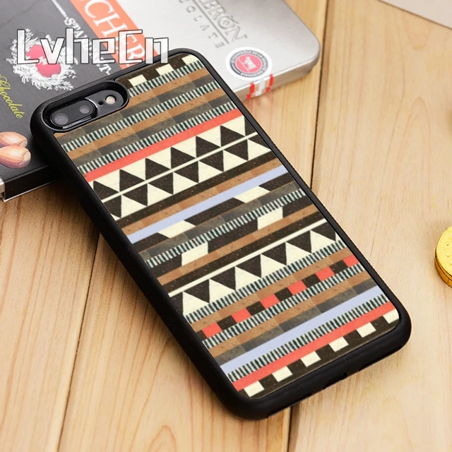 Роскошный чехол для телефона LvheCn Aztec iPhone 5 6 s 7 8 plus 11 12 Pro X XR XS Max Samsung Galaxy S6 S7 edge S8 S9 S10 |