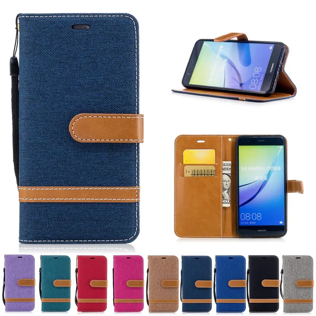 coque huawei p10 lite was-lx1a coque huawei p10 lite was-lx1a