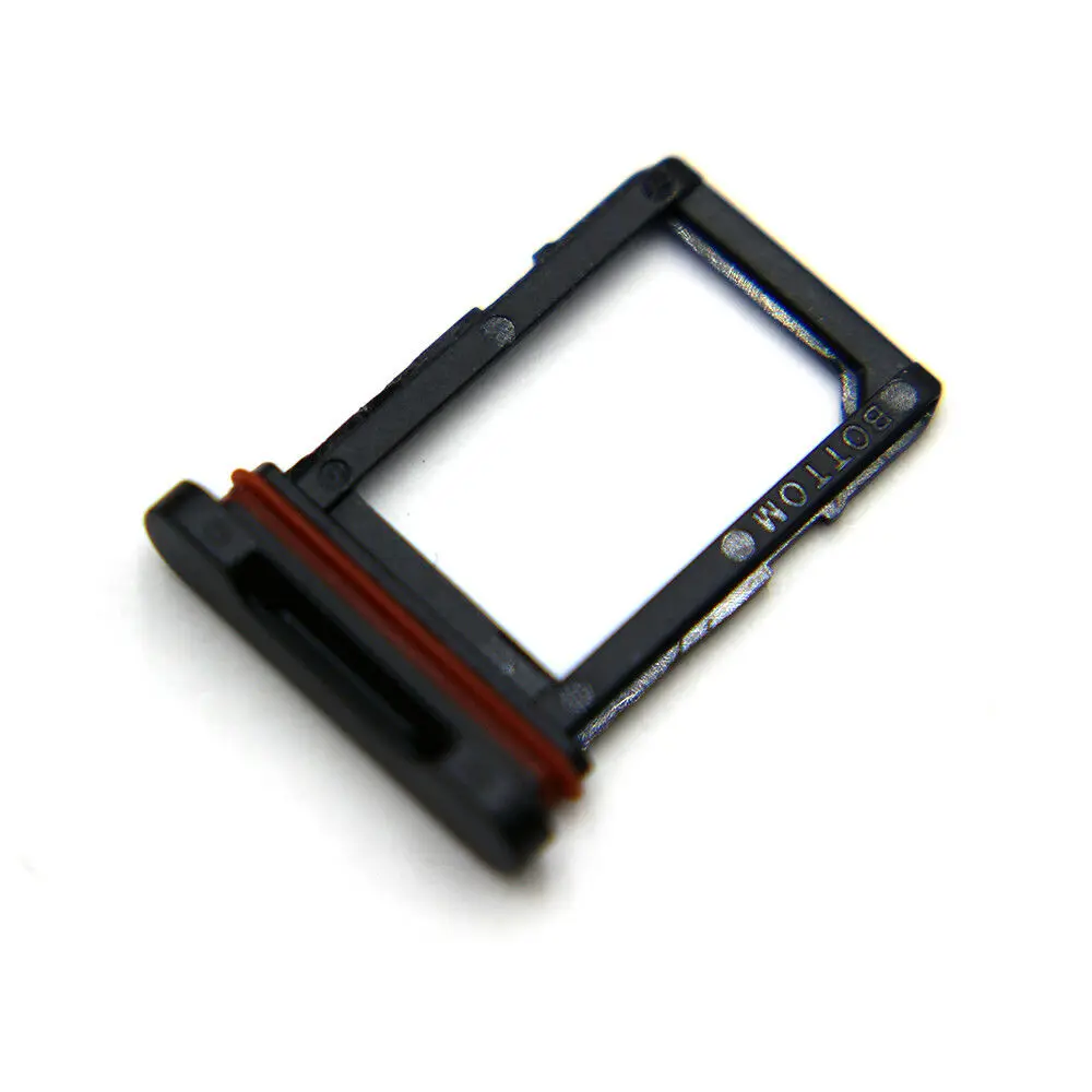 s-l1600 (5)