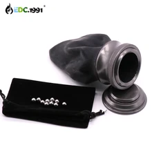 Slingshot Toy Aluminium Alloy Shooting Pocket Cup Hunting Compound Camping Bow Arrow Mini Shot Arrow brush Outdoor Tools Slingshot Toy Aluminium Alloy Shooting Pocket Cup Hunting Compound Camping Bow Arrow Mini Shot Arrow brush Outdoor Tools