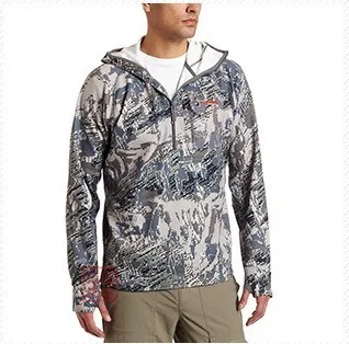 sitka size L