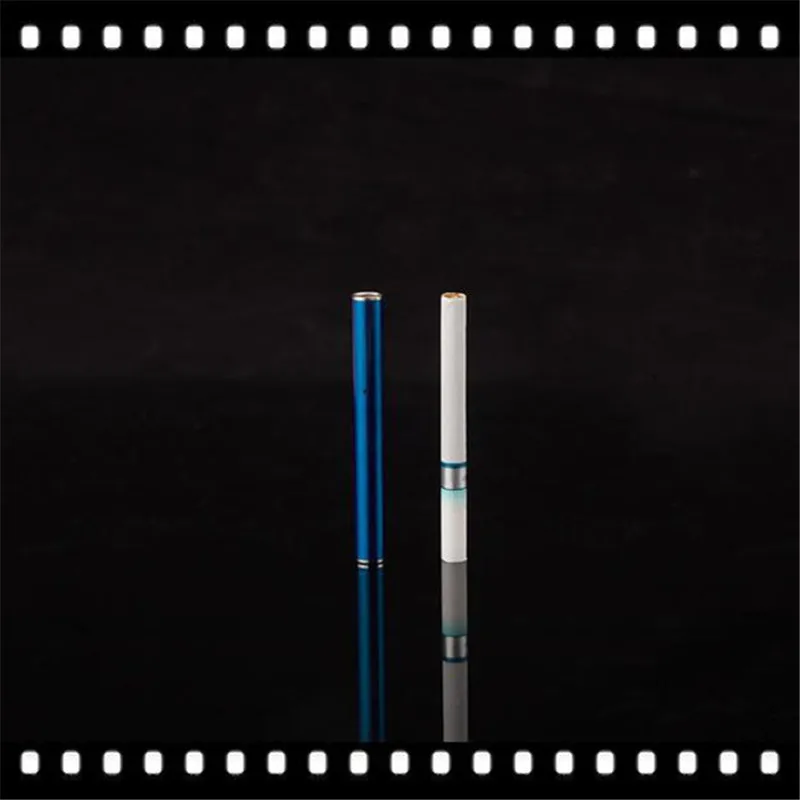 

Yooap Mini USB Electric Cigarette Lighter Multi-color Intelligent Blowing Induction Safety and Environmental Protection Lighters