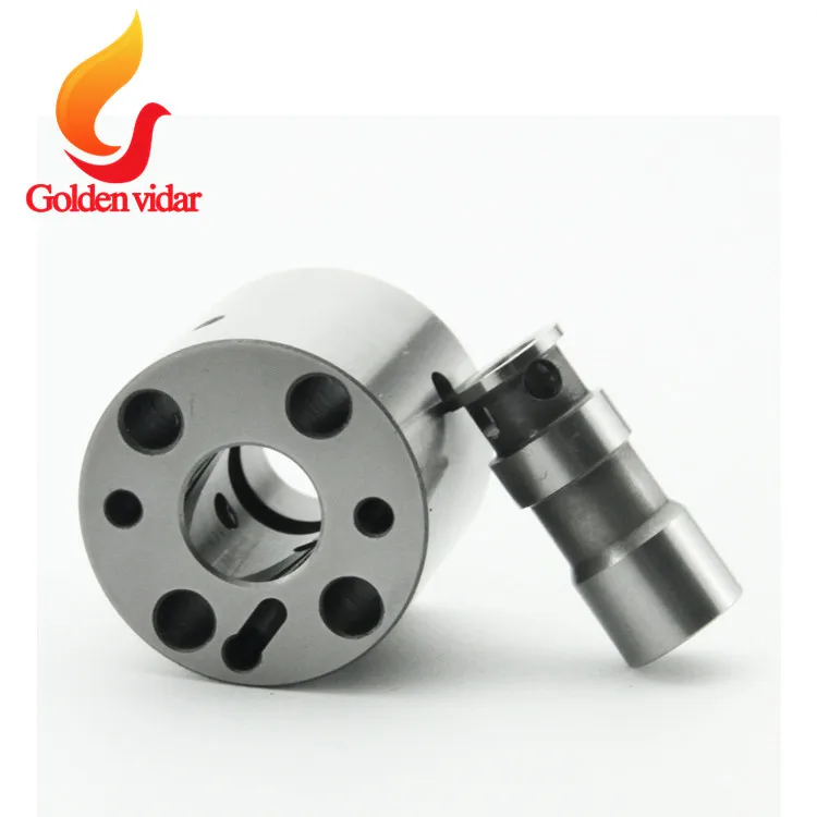 Катушка клапан C9 для CAT C9, common rail Инжектор шпуля клапан C9, common rail Запчасти для дизельного двигателя
