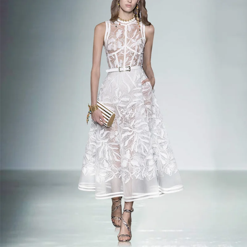 new arrival dress 2018