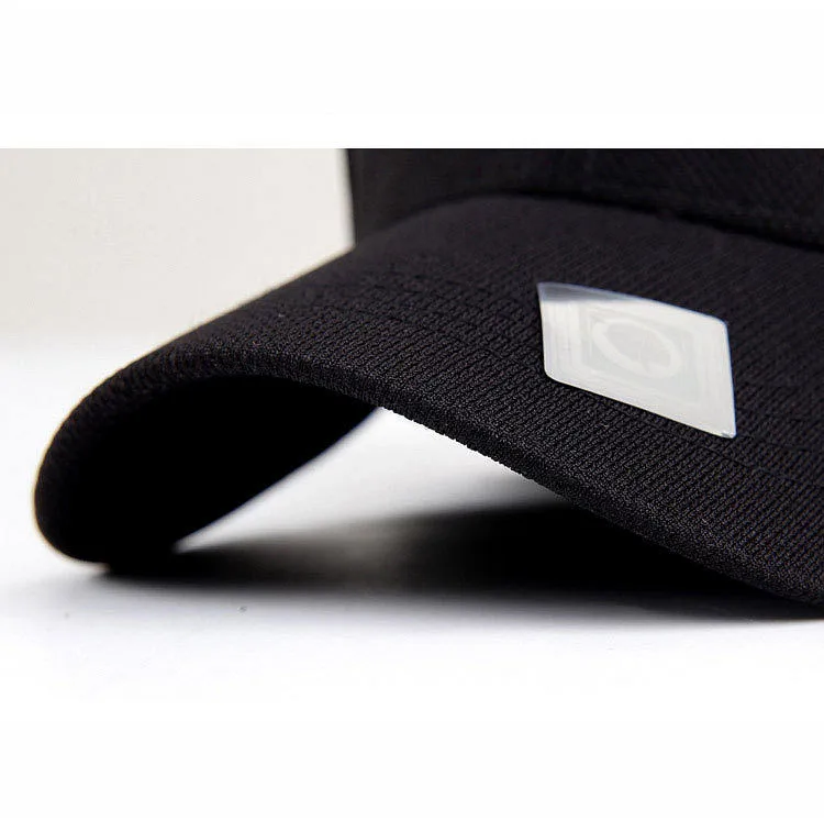 2274226785_1429858629