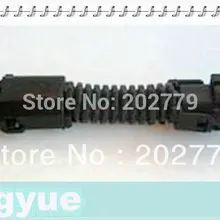 20 шт 2004-2009 кадилья CTS-V смещение