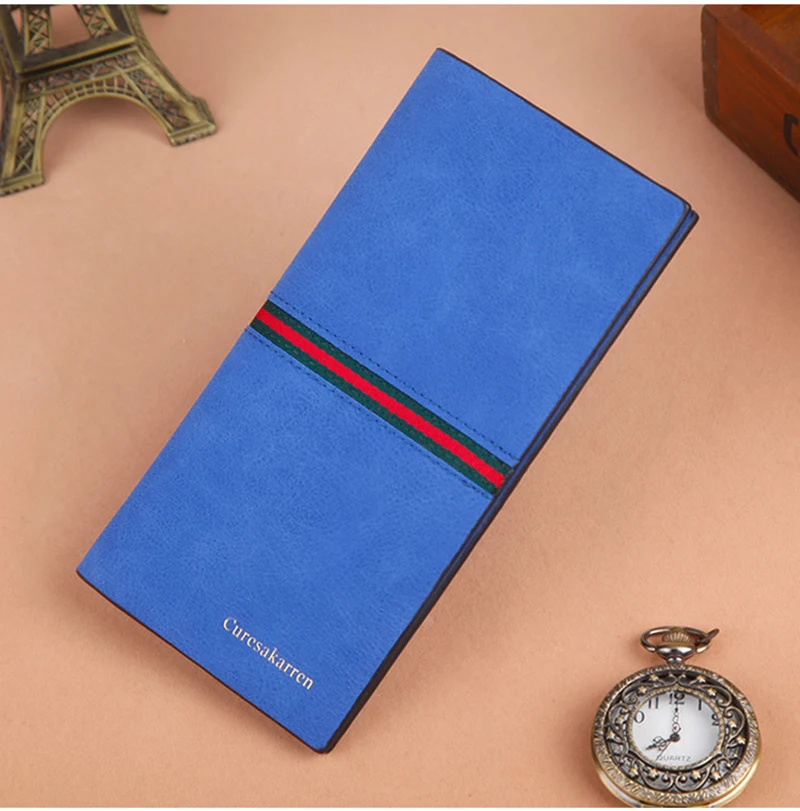 man wallet (7)