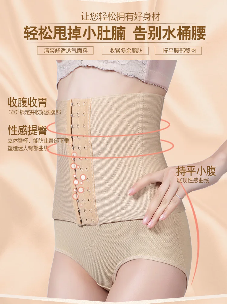 9001-详情_05.jpg