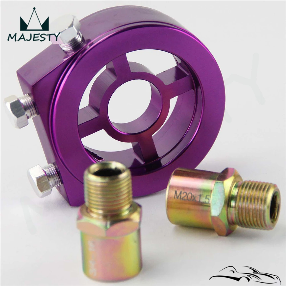 01EGA001APL-4