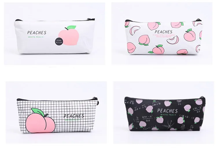 10744835386_927538527