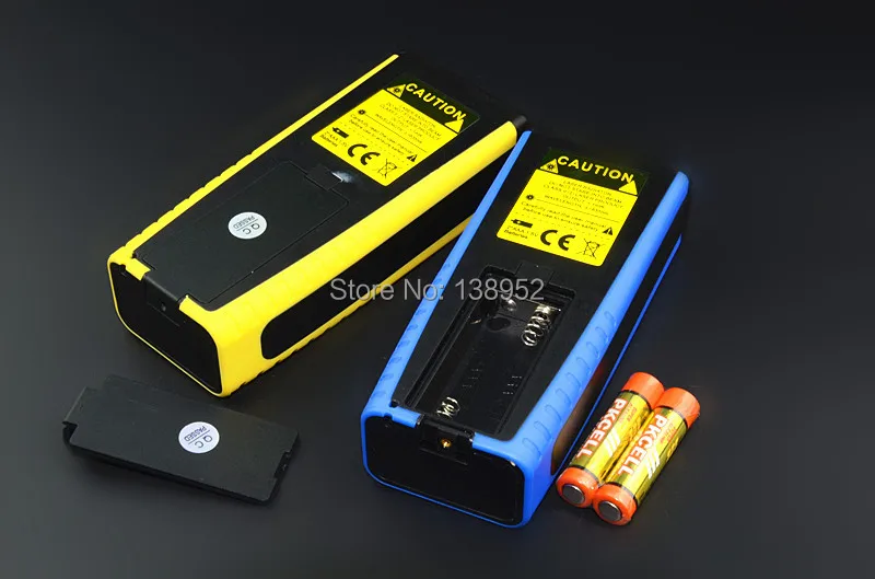 CP-70 (5)