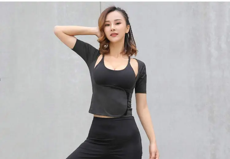 Hot-Sweat-Yoga-Shirts_13