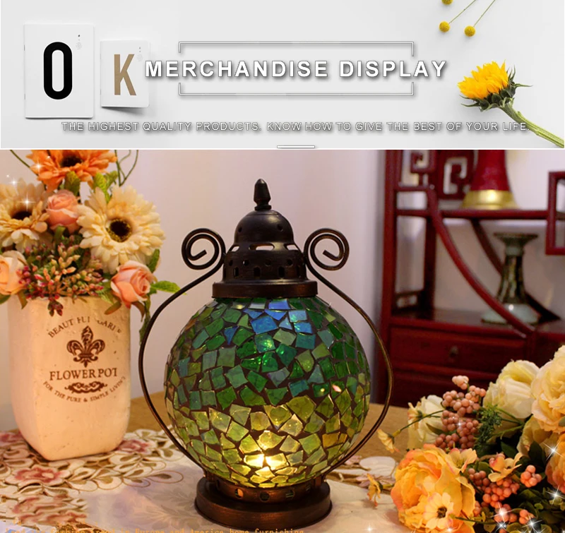 candle stick holder chandelier mariage chandelier mariage (8)