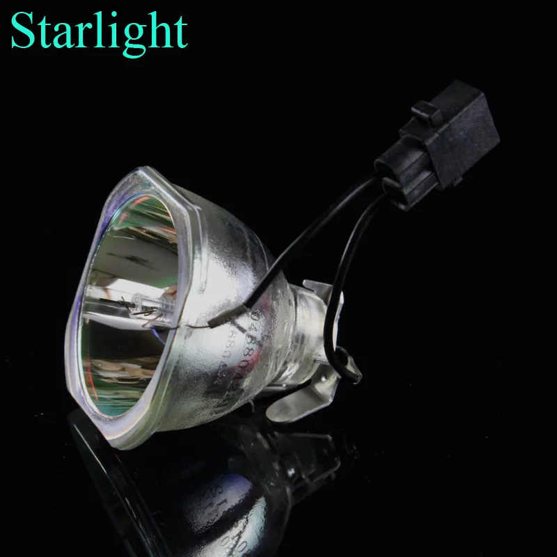 

CB-X24 X24+ CB-S24+ CB-X25 CB-X17 CB-X18 CB-X03 CB-X20 CB-S03+ CB-S18+ projector lamp bulb for ELPLP78 for Epson