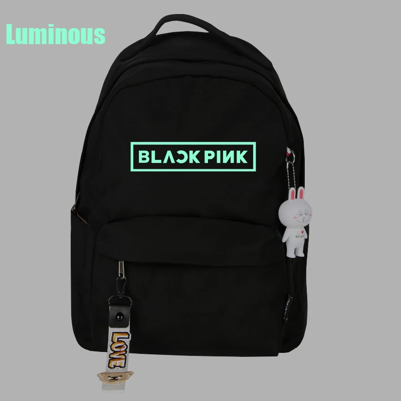 isla small leather backpack