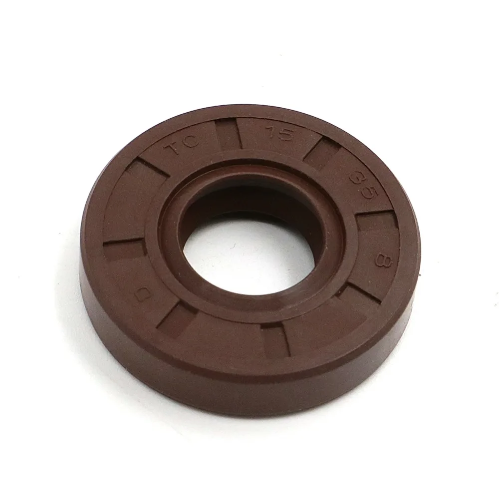 LY006-SEAL-153508-02 (5)