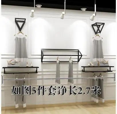 QQ20180728103525