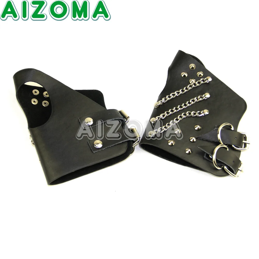 ���� ��ũ �尩 ���� ����Ŀ ���͵� ü�� ������� ����Ŭ�� �尩 ���� ������ ��Ʈ��, ���� ���� ������ ������ ������ ��ȣ��