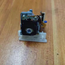 Замена для JVC UX-A50 cd-плеера запасные части лазерные линзы Lasereinheit в сборе UXA50 Оптический Пикап блок Optique