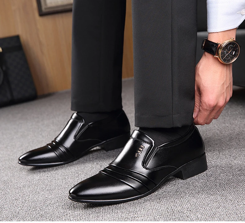 men shoes 790 (6)