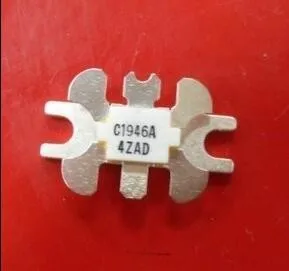 100% Quality C1946A 2SC1946A 2SC 1946A 2SC1946