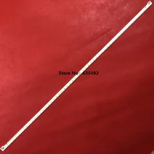 Светодиодный Подсветка лампы светодиодные ленты 54 светодиодный s Для Hi чувство 40 дюймов ТВ светодиодный 40K360JD RSAG7.820.5057 SSY-1125050 HE400GF-B31 RSAG7.820.5057