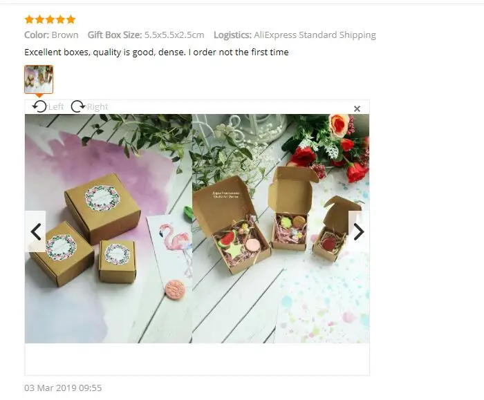 QQ截图20190329173143