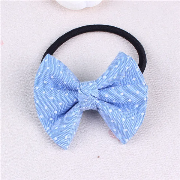 4021488297_873499284