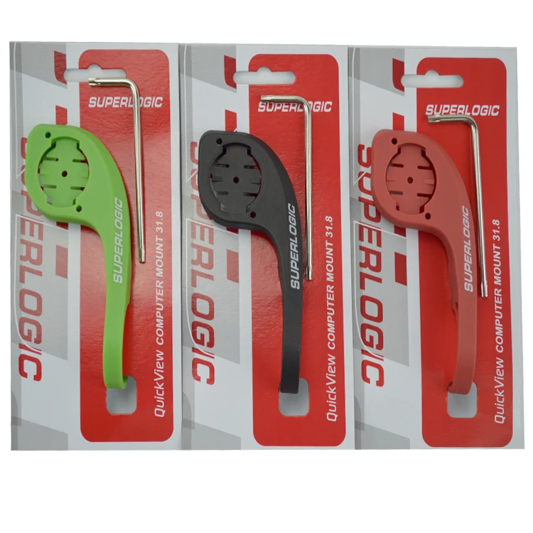 font b Bicycle b font font b Computer b font Road MTB Bike handlebar stent