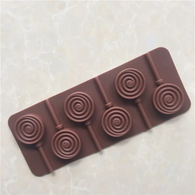 2645847701_1394587503